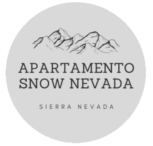 Snow Nevada